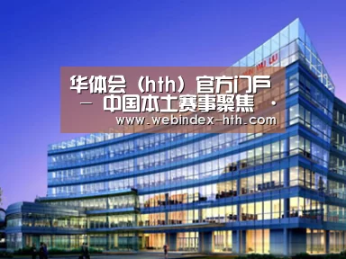 展示五(图1)