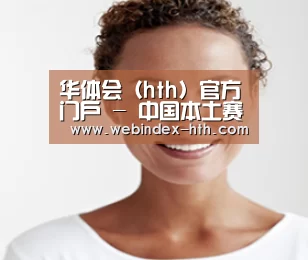 设计师-赵(图1)