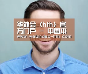 设计师-张
