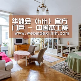 产品名称二(图1)